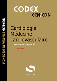 Image de Cardiologie – Médecine cardiovasculaire