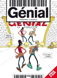 Image de Génial