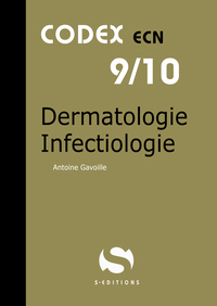 Image de 9- Dermatologie - Infectiologie