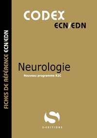 Image de Codex neurologie