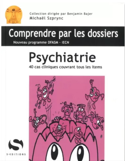 Image de Psychiatrie