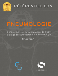 Image de Pneumologie