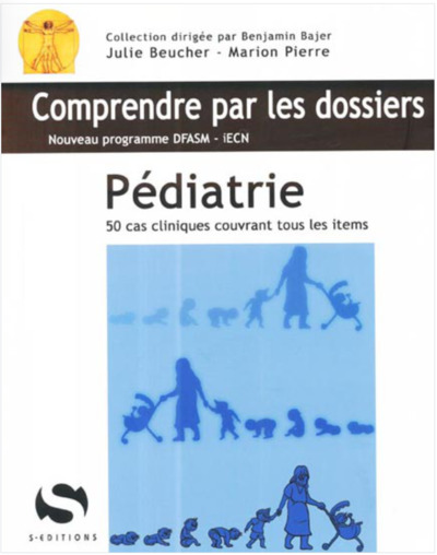 Image de Pédiatrie