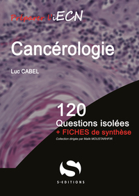Image de Cancérologie