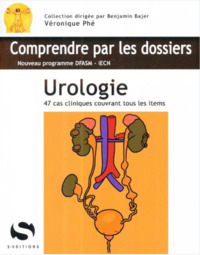 Image de Urologie