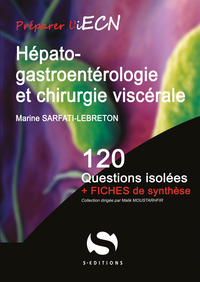 Image de Hépato-gastro-entérologie
