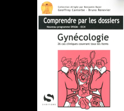 Image de Gynécologie et obstétrique