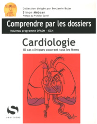 Image de Cardiologie