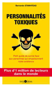 Image de Personnalités toxiques