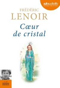 Image de Coeur de cristal