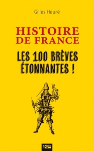 Image de Histoire de France