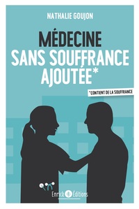 Image de Médecine sans souffrance ajoutée