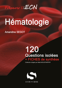 Image de Hématologie