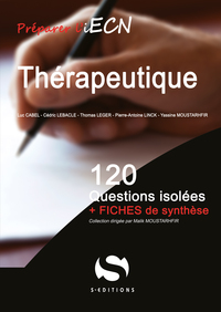 Image de Thérapeutique