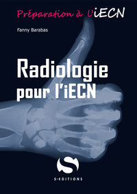 Image de Radiologie pour l'IECN