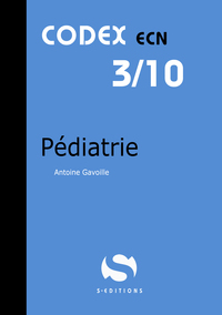 Image de 3- Pédiatrie