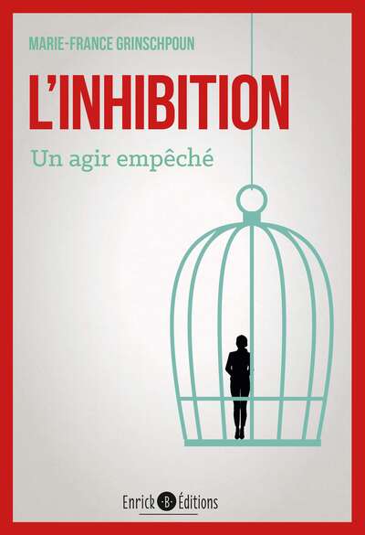 Image de L'inhibition