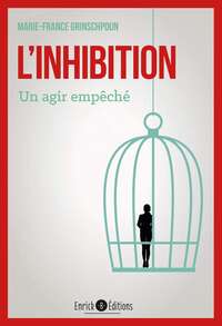 Image de L'inhibition