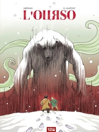 Picture of L'Ourso