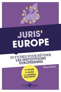 Picture of Juris'Europe