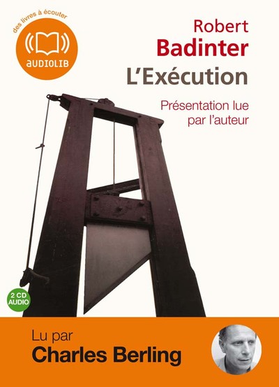 Image de L'Exécution