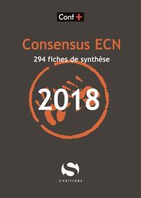Picture of Consensus 2018