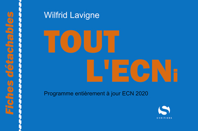 Image de Tout l'ecni