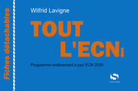 Image de Tout l'ecni