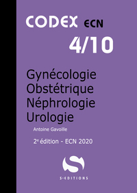 Image de Gynécologie obstétrique néphrologie urologie