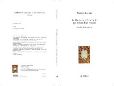 Image de 03  01 La liberté de créer c'est le pass-temps d'un retraité