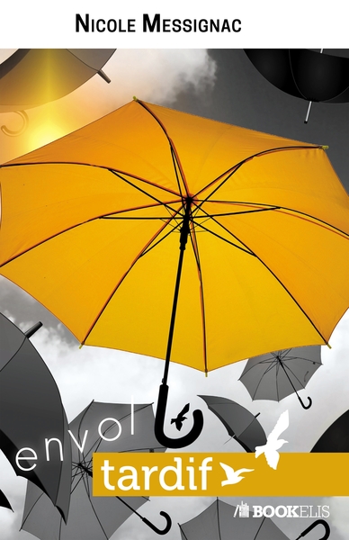 Picture of ENVOL TARDIF