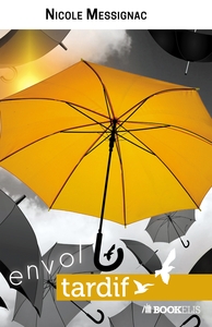 Picture of ENVOL TARDIF