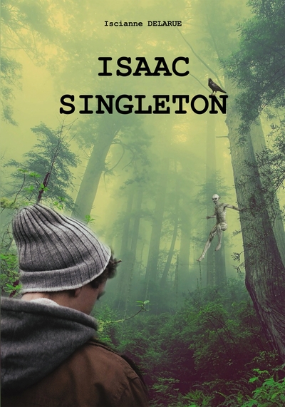 Image de Isaac Singleton