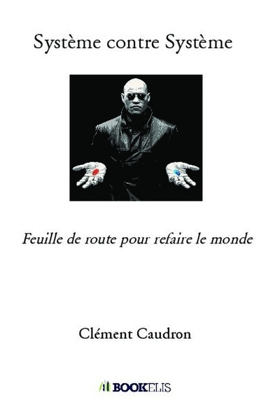 Image de Système contre Système