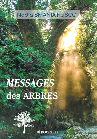 Image de MESSAGES DES ARBRES