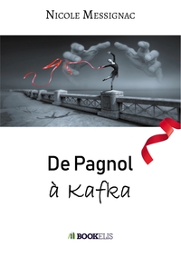 Picture of DE PAGNOL A KAFKA