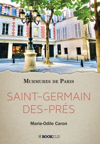 Image de SAINT-GERMAIN-DES-PRES