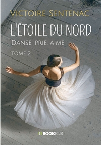 Picture of L'ÉTOILE DU NORD