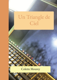 Image de Un Triangle de Ciel