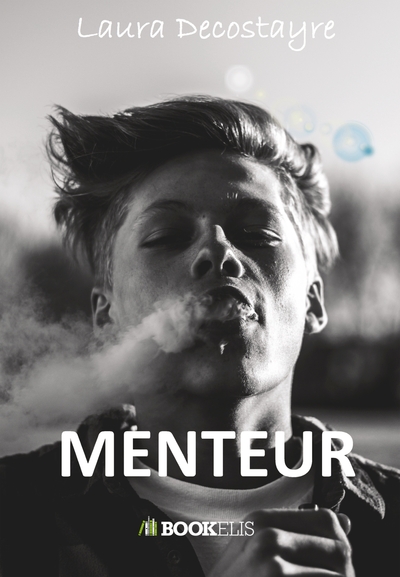 Picture of Menteur
