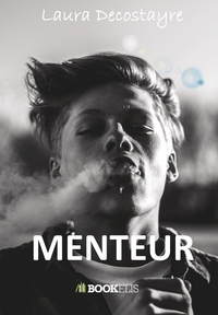 Picture of Menteur