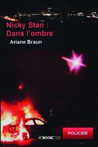 Image de Nicky Stan : dans l'ombre