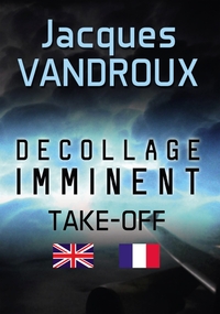 Image de Décollage imminent - Take Off!