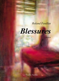 Picture of Blessures