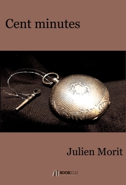 Image de Cent minutes
