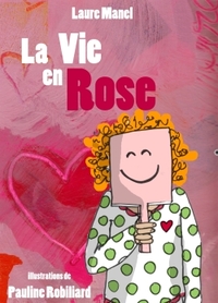 Picture of La vie en Rose