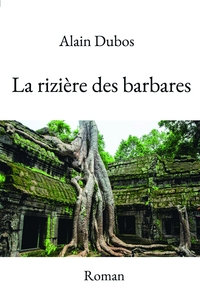 Picture of La rizière des barbares