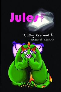 Picture of Jules