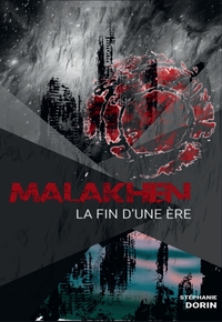 Image de MALAKHEN