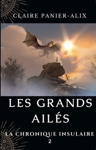 Image de LA CHRONIQUE INSULAIRE, 2